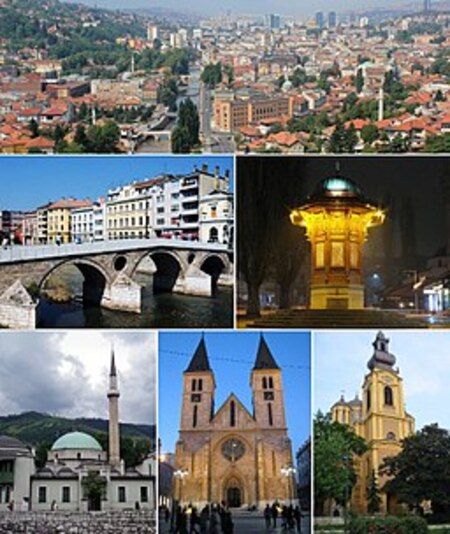 Kako i zašto zaštiti društvo od historijske nauke/istine?