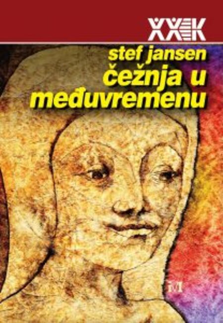 Postdejtonska BiH je udaljena od pojma normalne države