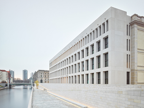 konferencija o zenama berlin