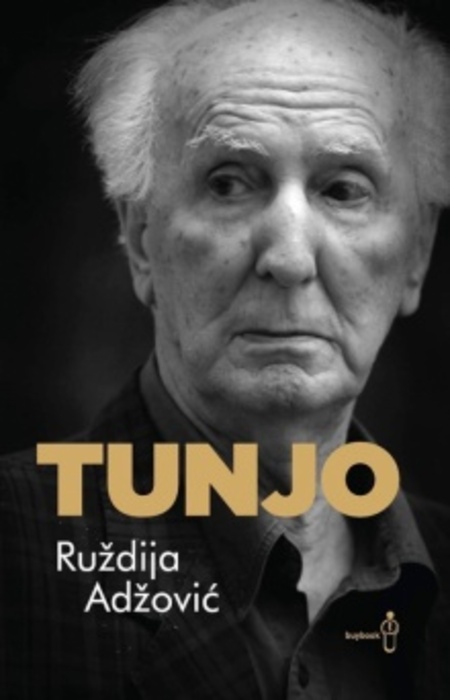 MUHAMED FILIPOVIĆ TUNJO
