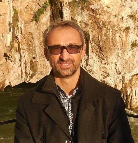 Čuvajmo se teških riječi prema onima s kojima se ne slažemo