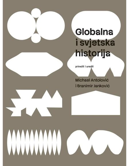 jankovic antolovic globalna i svjetska historija