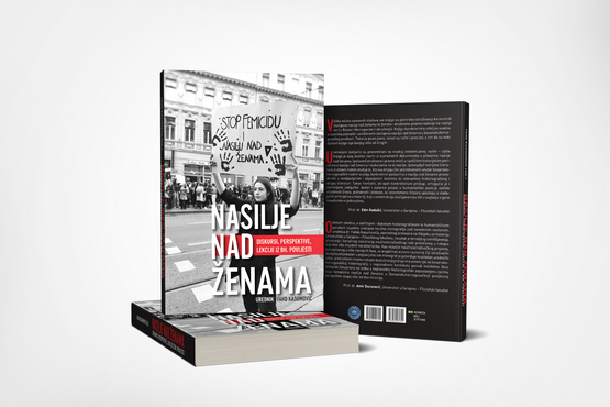 nasilje nad zenama