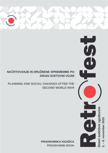 retrofest u ljubljani 2025
