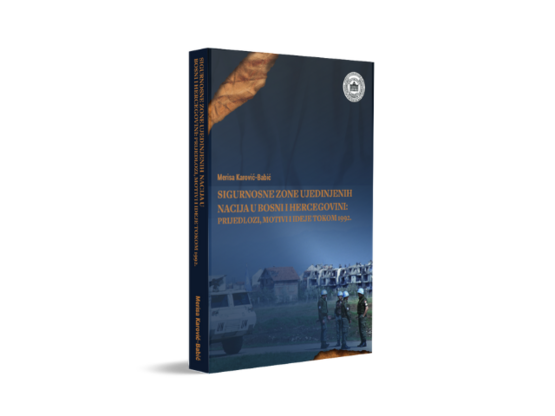 sigurnosne zone un u bih merisa karovic babic korica