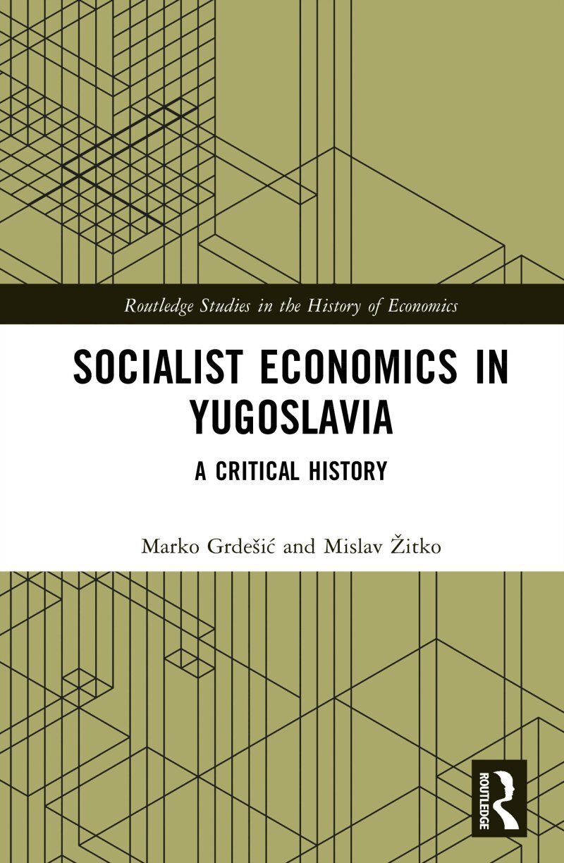 socijalizam i ekonomija 