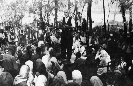 vojislav kecmanovic