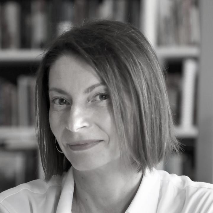 ana hofman
