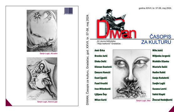 diwan 2024