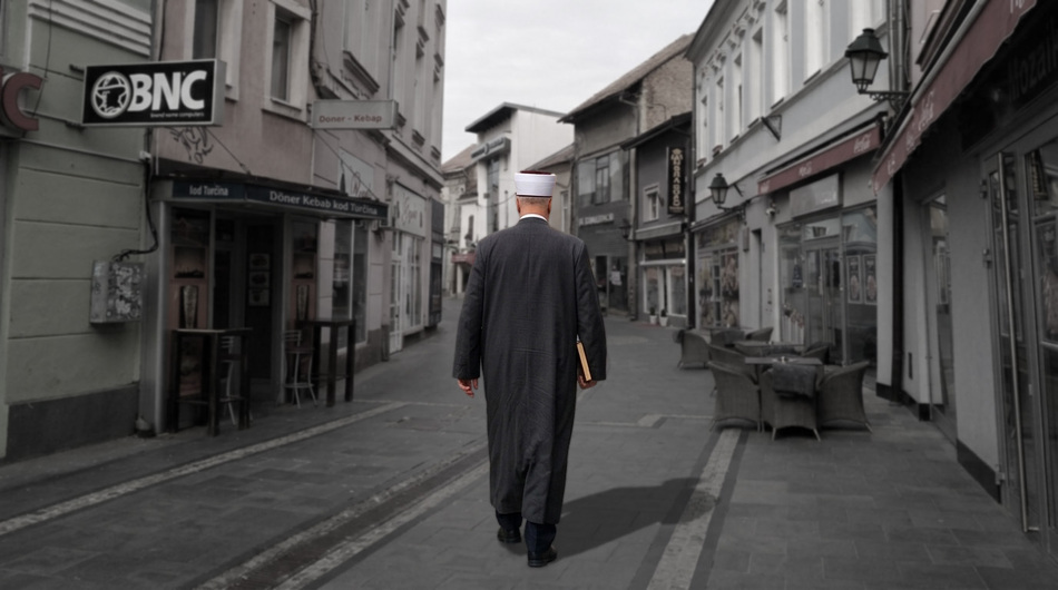 muhamed ef lugavic tuzla