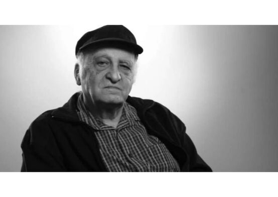 umro je filip david