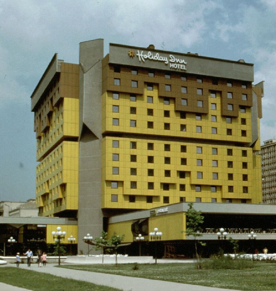 holiday sarajevo donia davljenja grada opsada