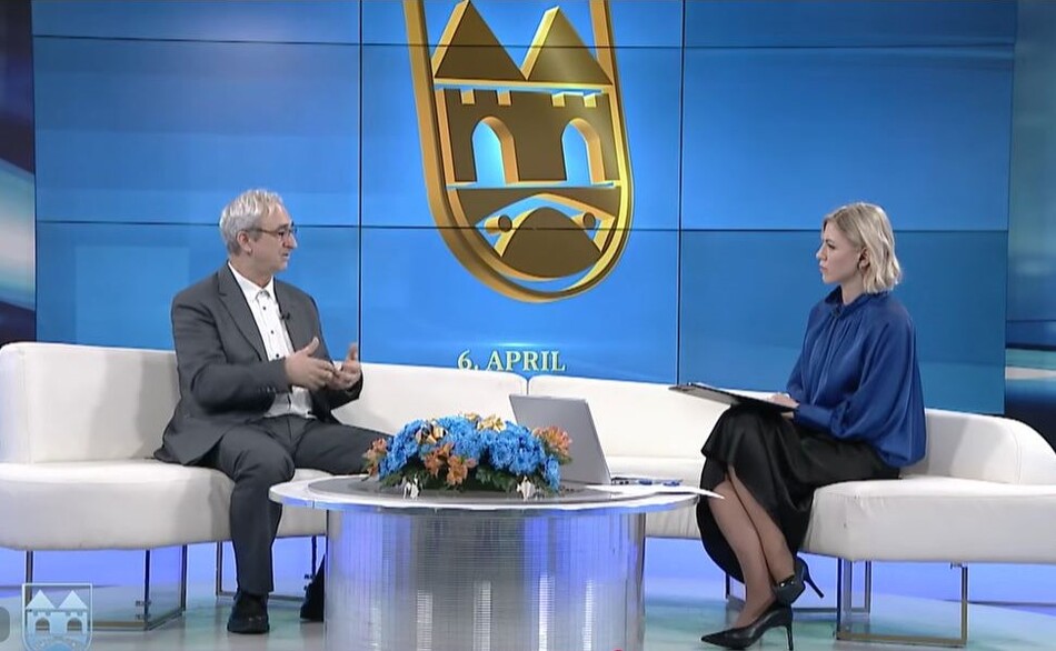 kamberovic na tvsa o 6 aprilu