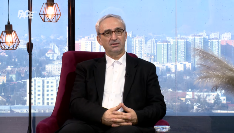 husnija kamberovic o referendumu 