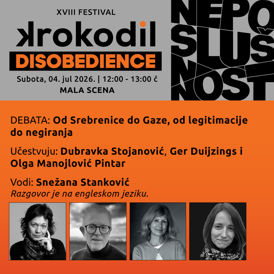ger duijzings na festivalu krokodil