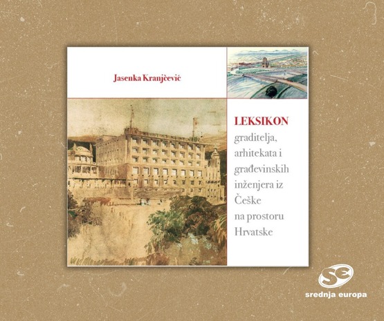 leksikon graditelja 
