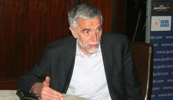 munib maglajlic