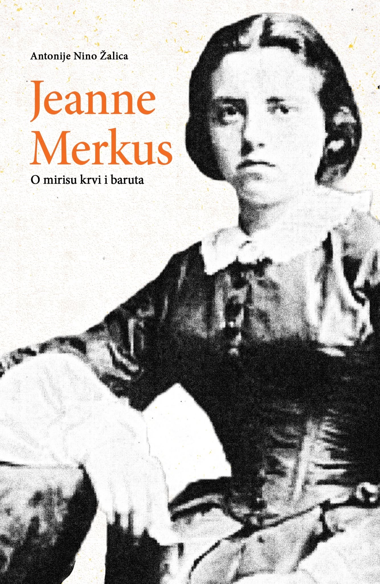 merkus ztrebinje promocija
