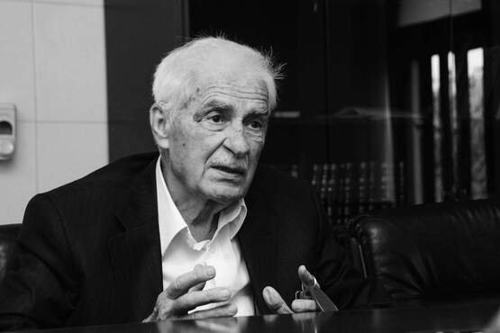 omer nakicevic