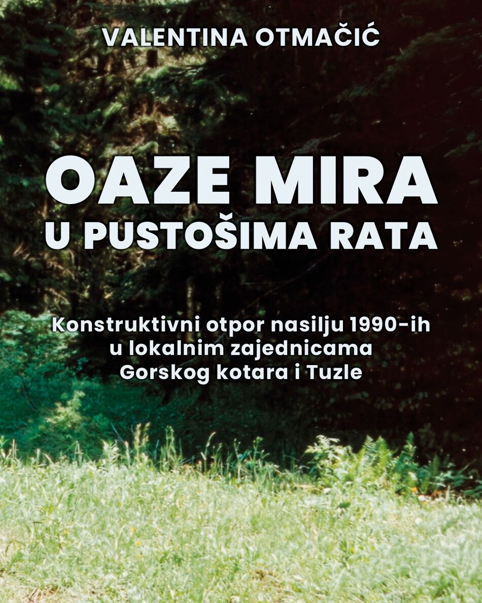 aoze mira gorski kotar i tuzla