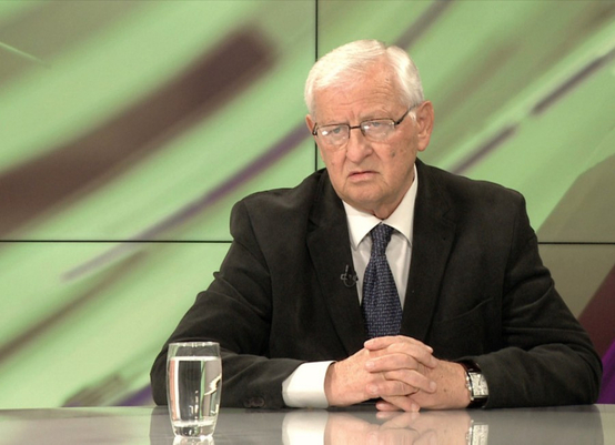 Imenovanja novog visokog predstavnika u BiH i zabrinutost zbog djelovanja Ruske Federacije