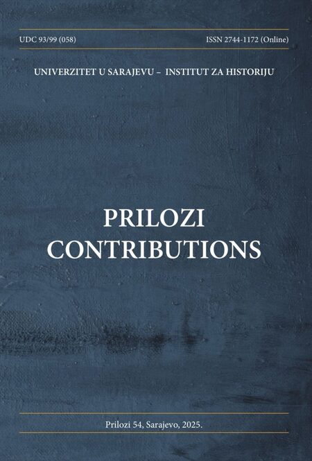 prilozi iis 54