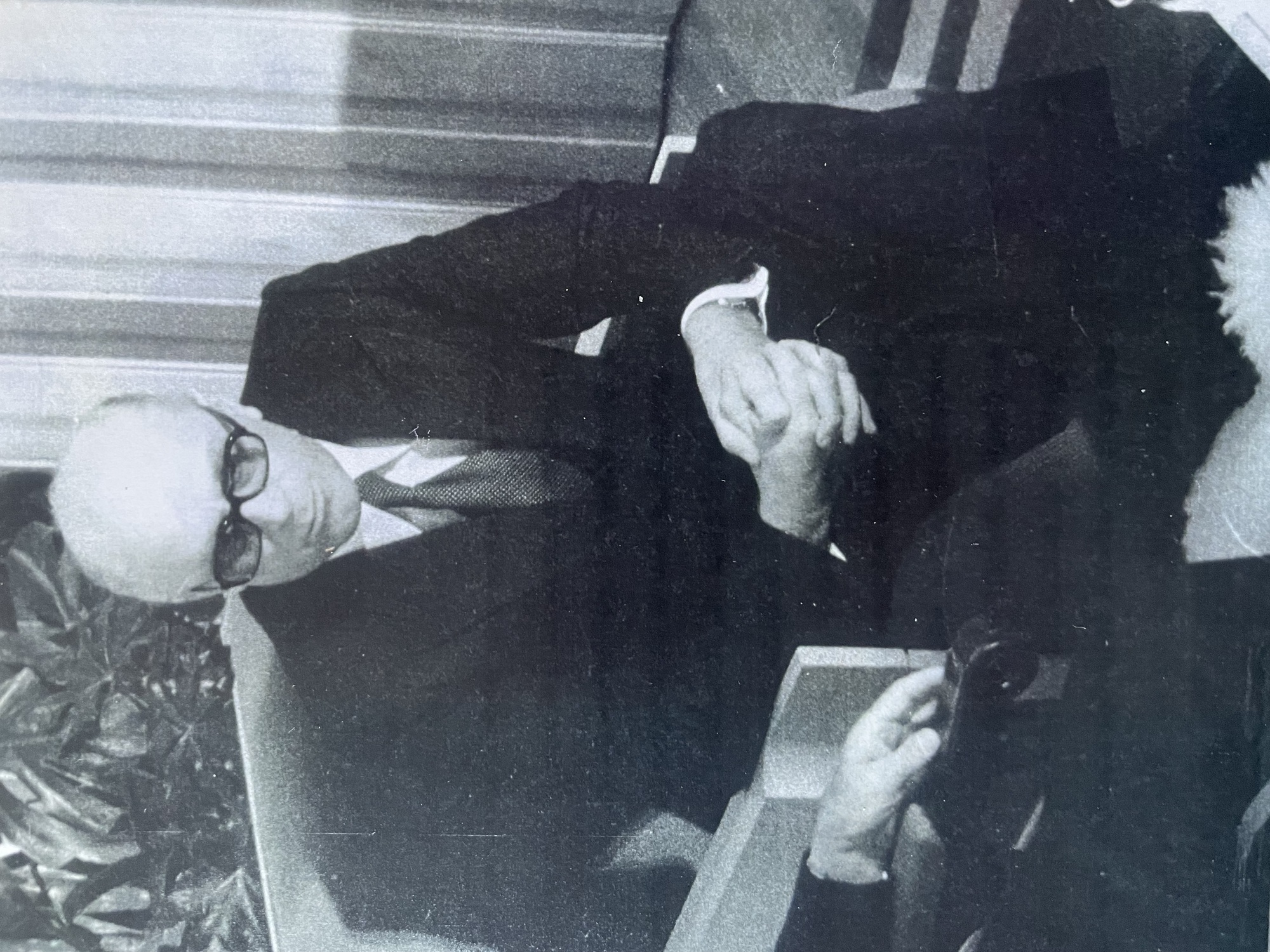 umro je raif dizdarevic