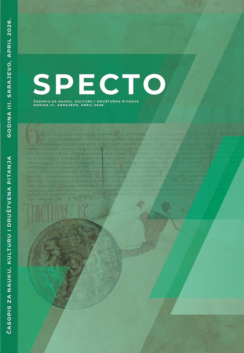 casopis specto